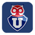 CU