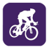 Cycling