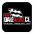 DaleAlbo