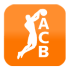 ACB