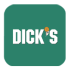 Dicks