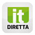 Diretta