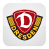 Dresden