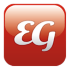 EG