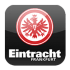 Eintracht