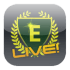Ekstraklasa