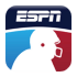 ESPN