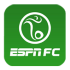 ESPNFC