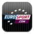 EuroSport