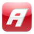Acunn