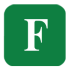 Fanatik
