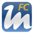 Fcinter