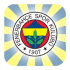 Fenerbahce