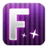 Ferplei