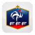 FFF