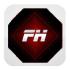 FH