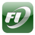 fi