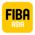 FibaAsia