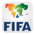 FIFA