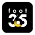 Foot365