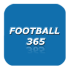 Football365