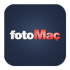 Fotomac