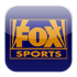 FoxSport