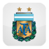 AFA