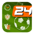 Futbol24