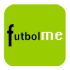 FutbolMe