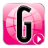 Gazzetta