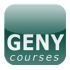 Geny