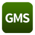 GMS