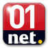 01net