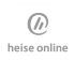 Heise