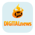 Hotdigital