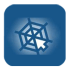 HTMLBook
