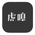 Huxiu