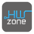 HwZone
