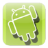 iandroid