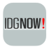 Idgnow