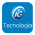 IGTechno