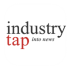 industrytap