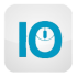 iOpanel