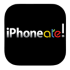 iphoneate