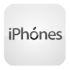 iPhones