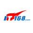 It168