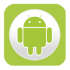Android Central