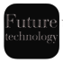 itechfuture