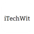 iTechwit
